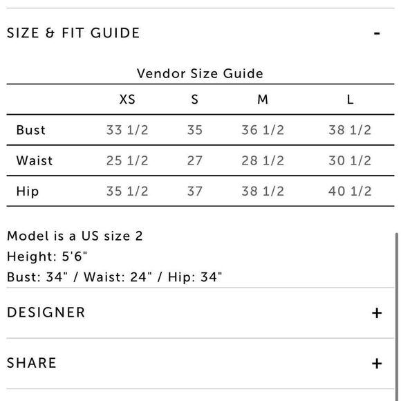 n:Philanthrophy Jazz Twisted Short Sleeve Mini Dress || SZ XS || Gray - Picture 14 of 16